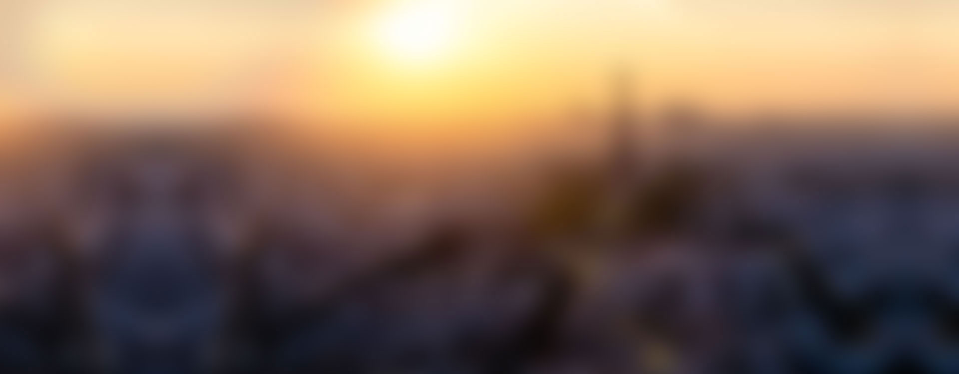 宜賓綠創科技有限公司，歡迎您！